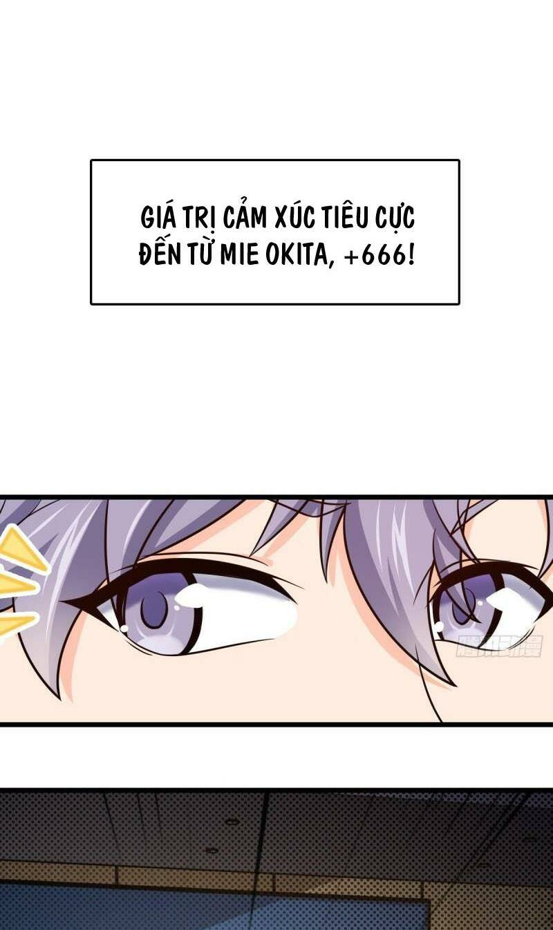 Chương 676 - Trang 56