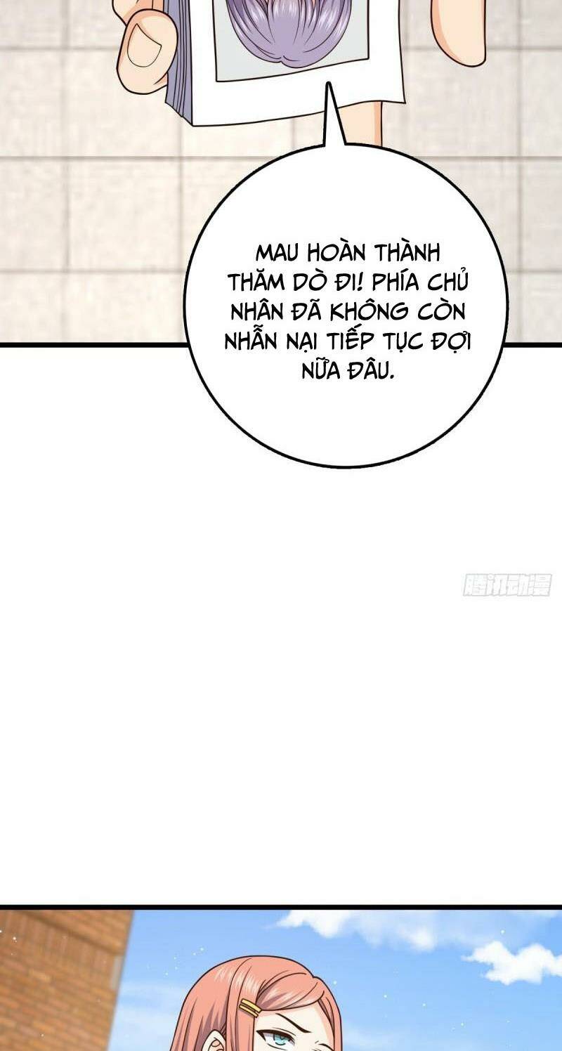 Chương 676 - Trang 10