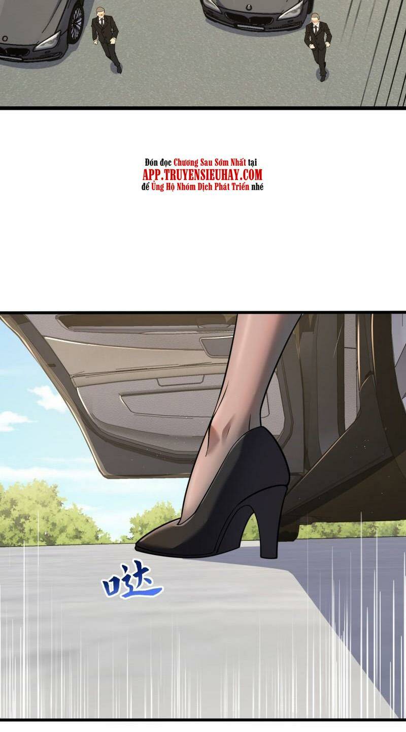 Chương 677 - Trang 3
