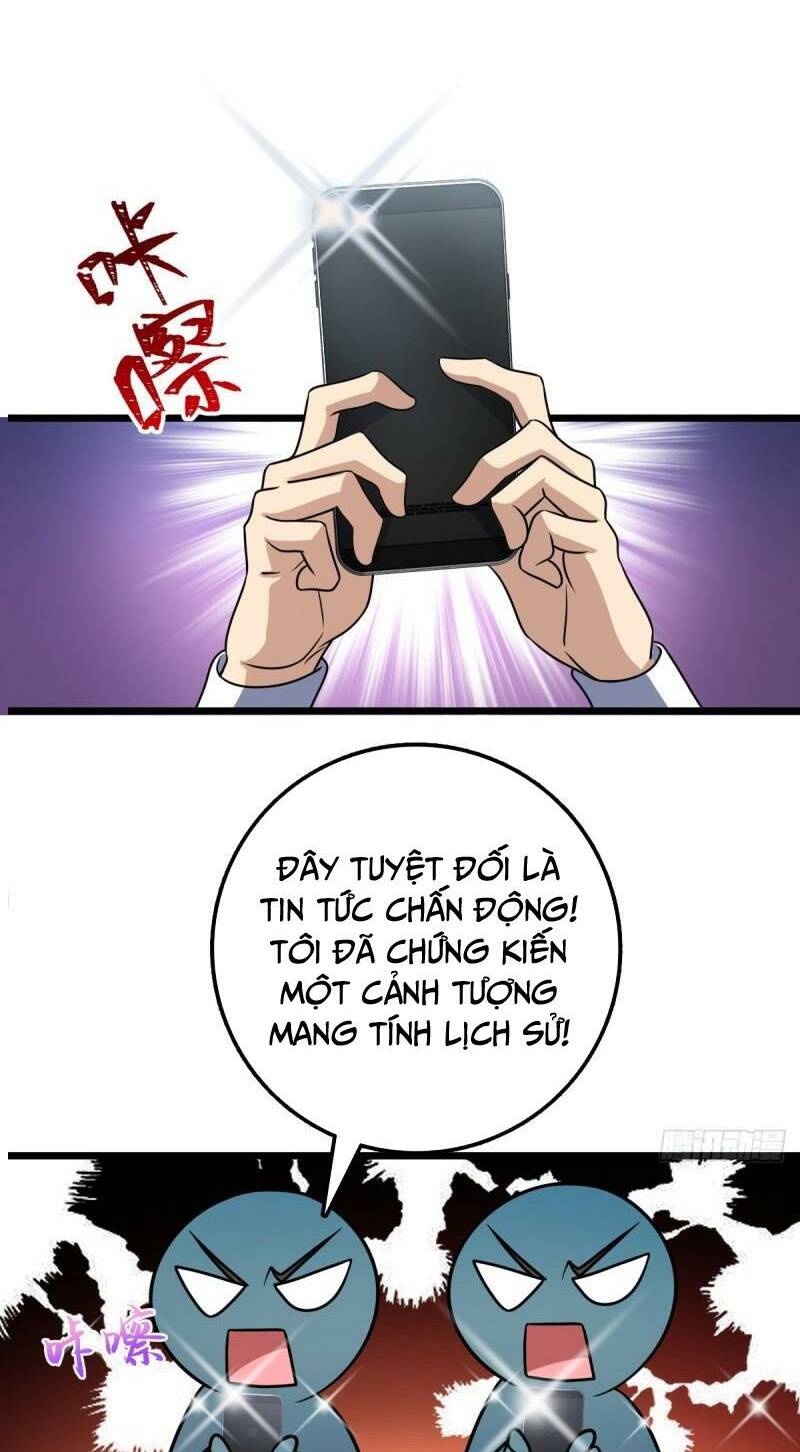 Chương 677 - Trang 23