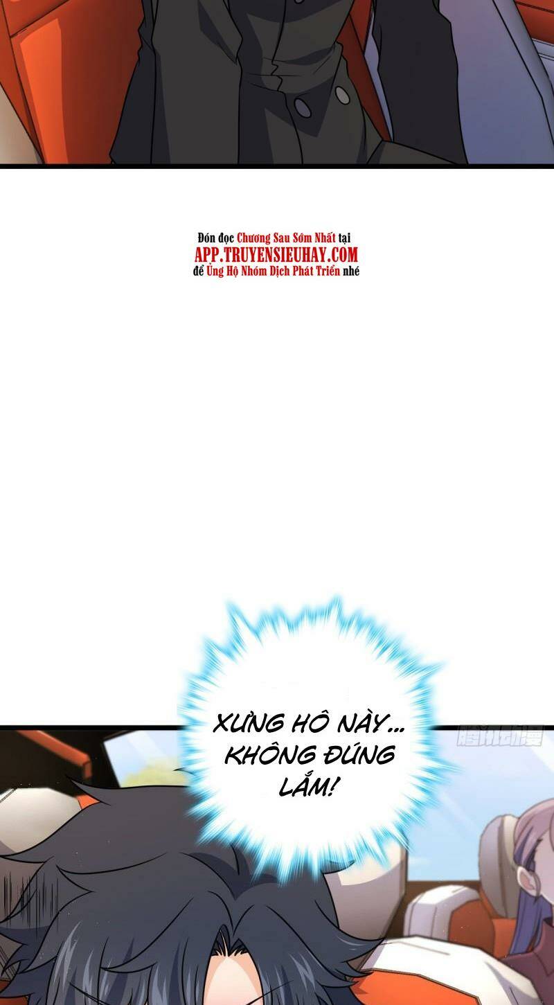 Chương 677 - Trang 32