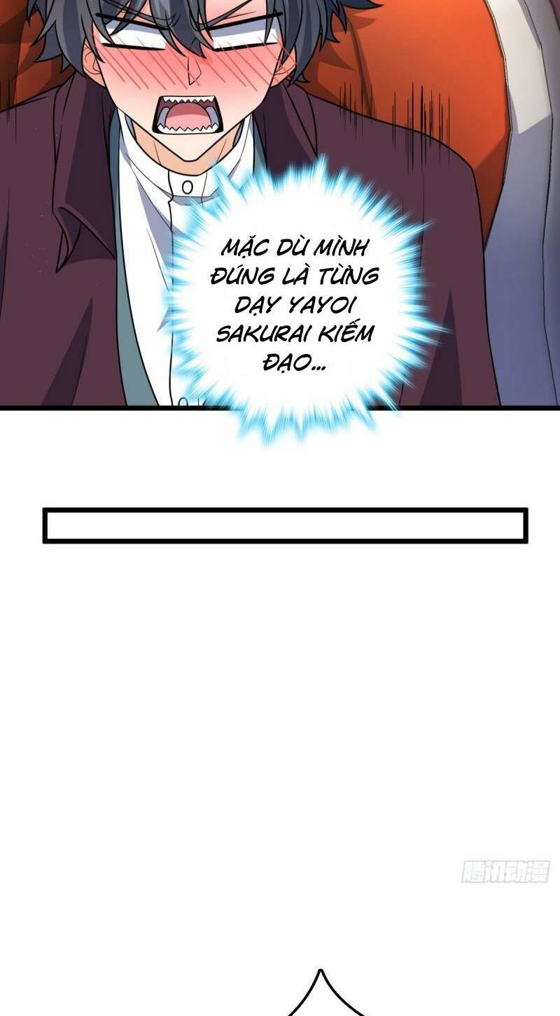 Chương 677 - Trang 33