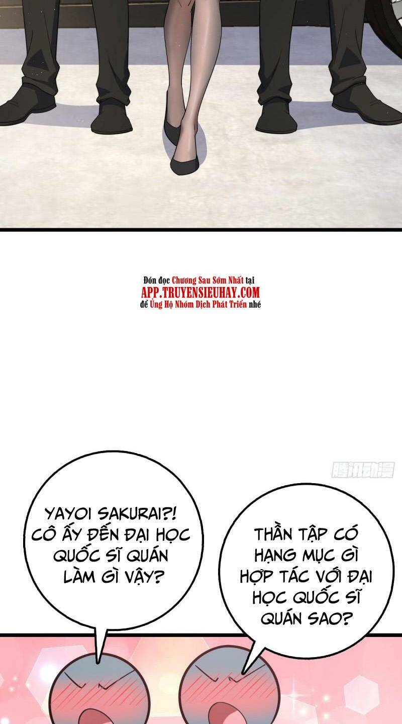 Chương 677 - Trang 5