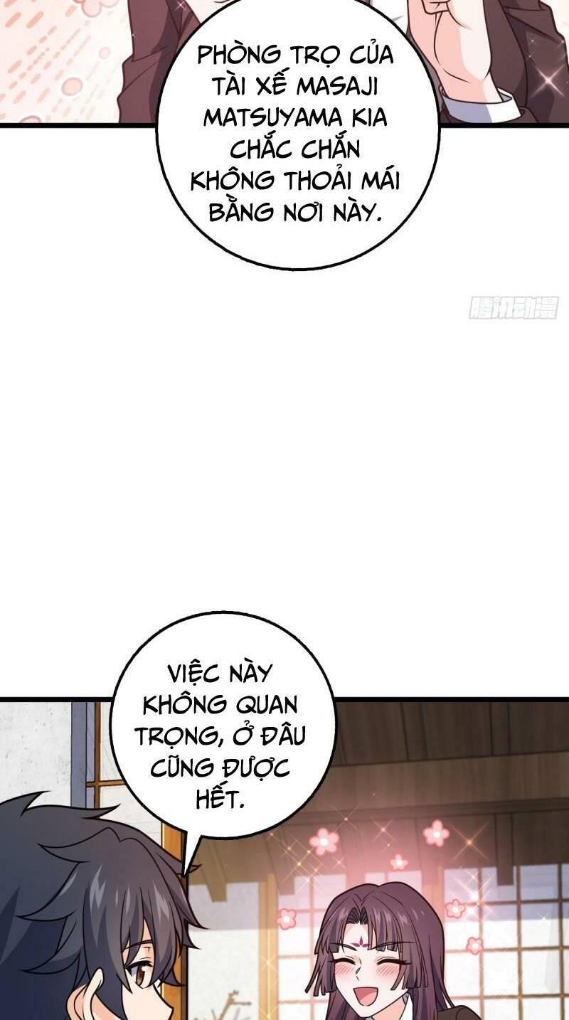 Chương 677 - Trang 49