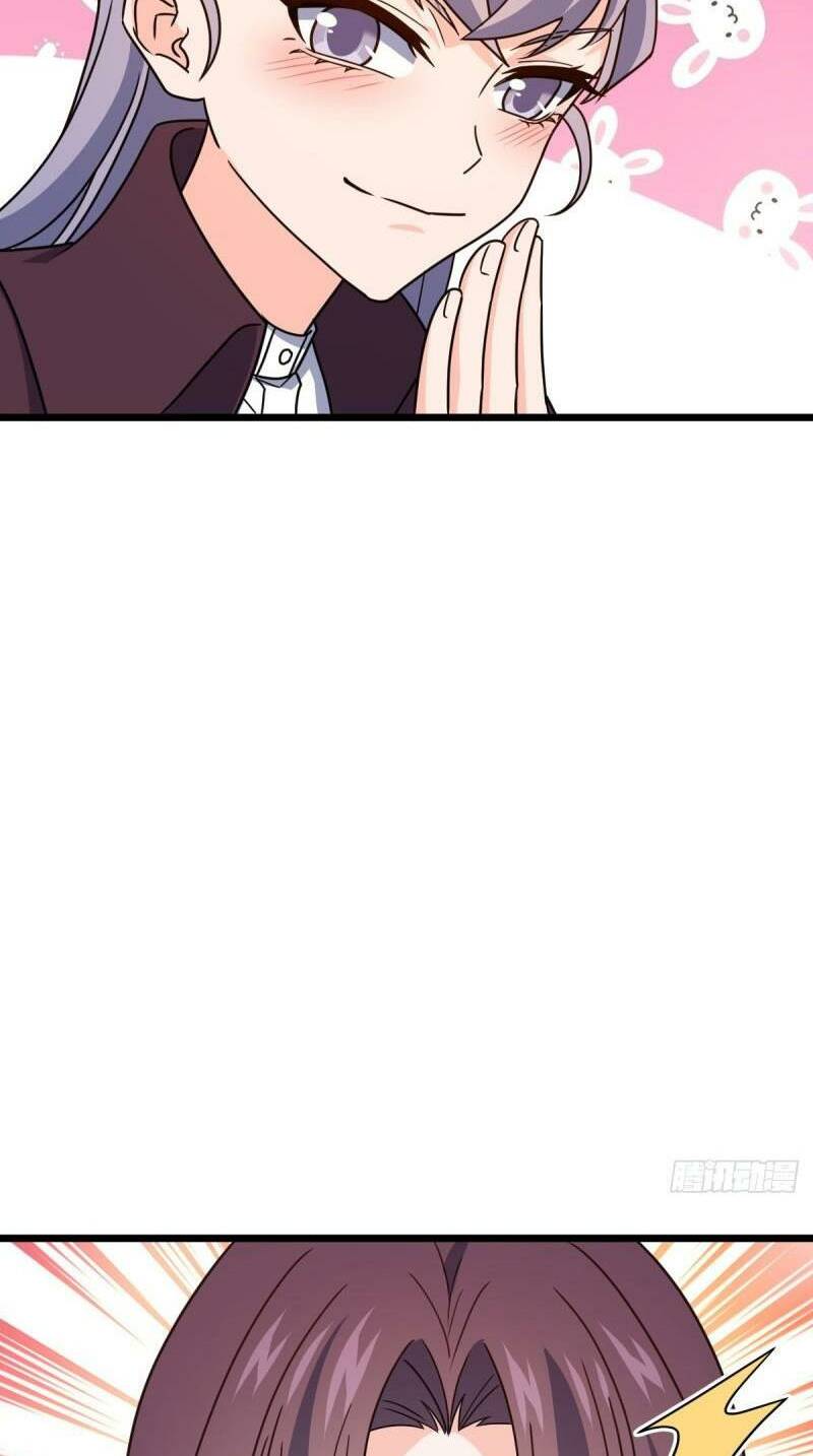 Chương 677 - Trang 51