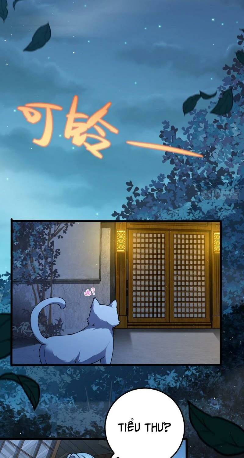 Chương 678 - Trang 17