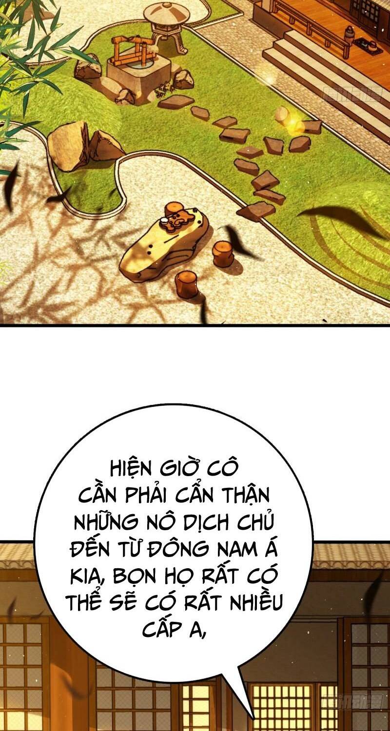 Chương 678 - Trang 3