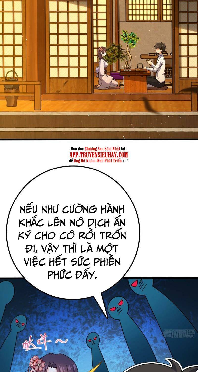 Chương 678 - Trang 4