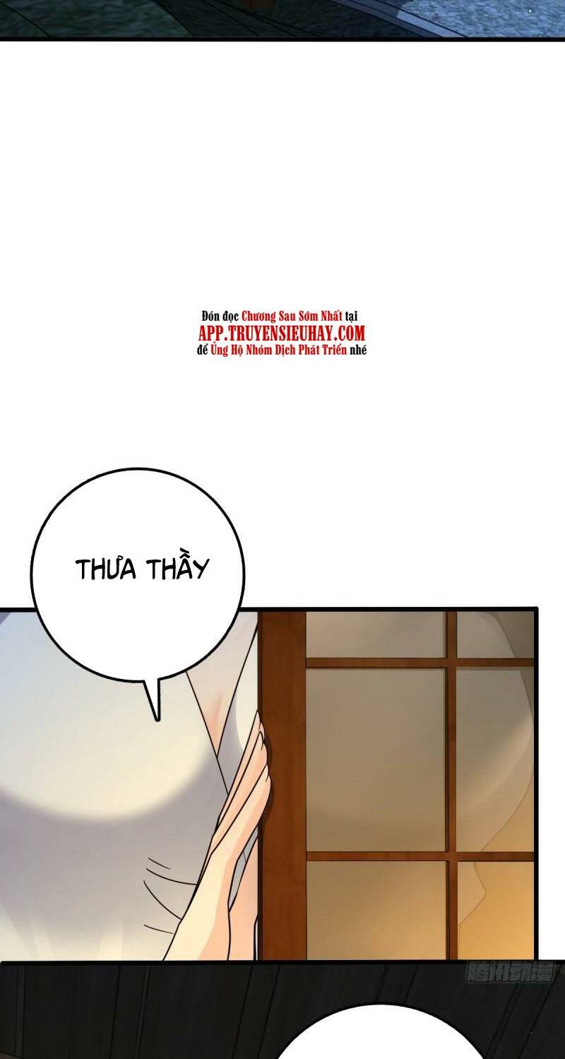 Chương 678 - Trang 33