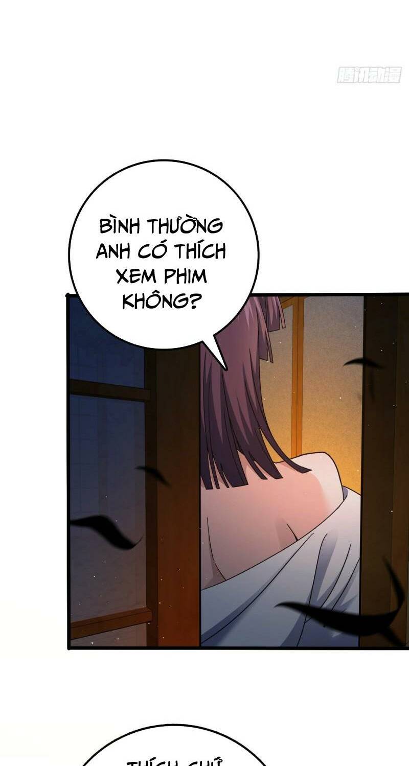Chương 678 - Trang 35