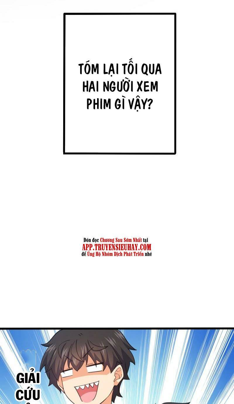 Chương 678 - Trang 42