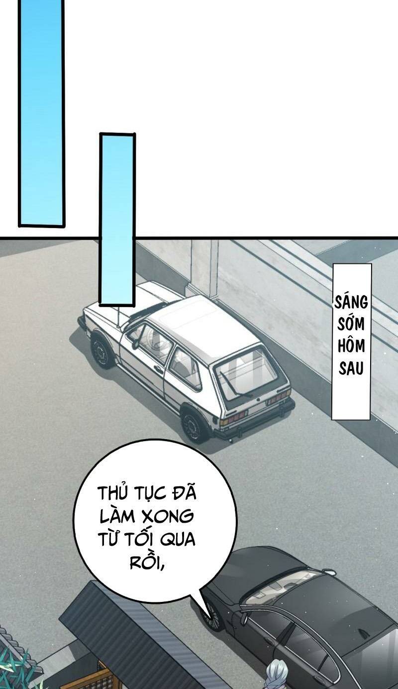 Chương 678 - Trang 45