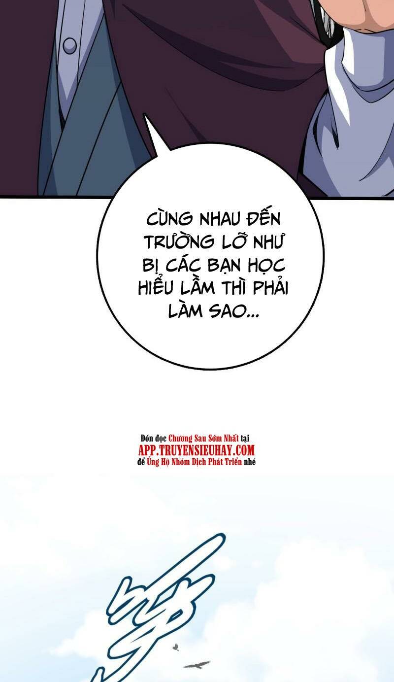 Chương 678 - Trang 49