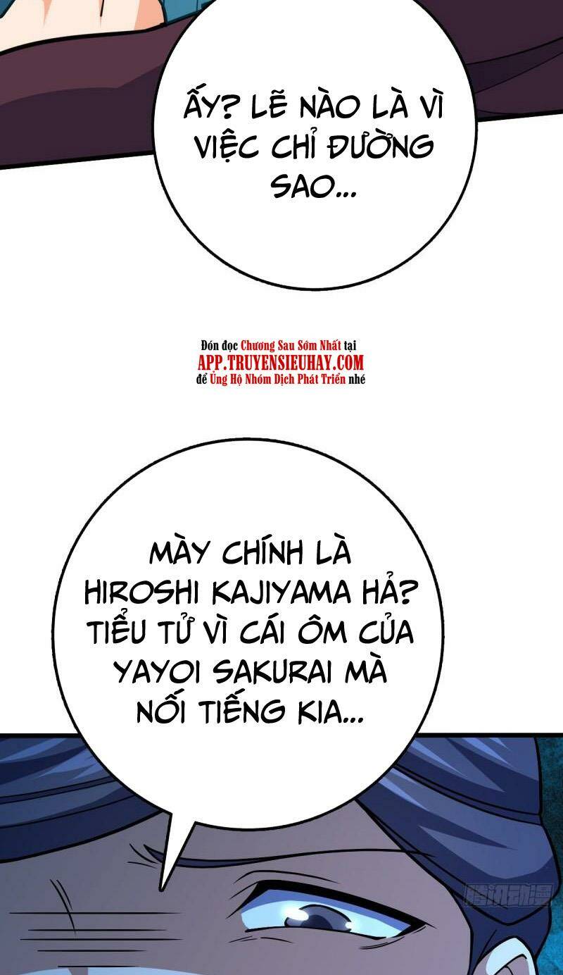 Chương 678 - Trang 56