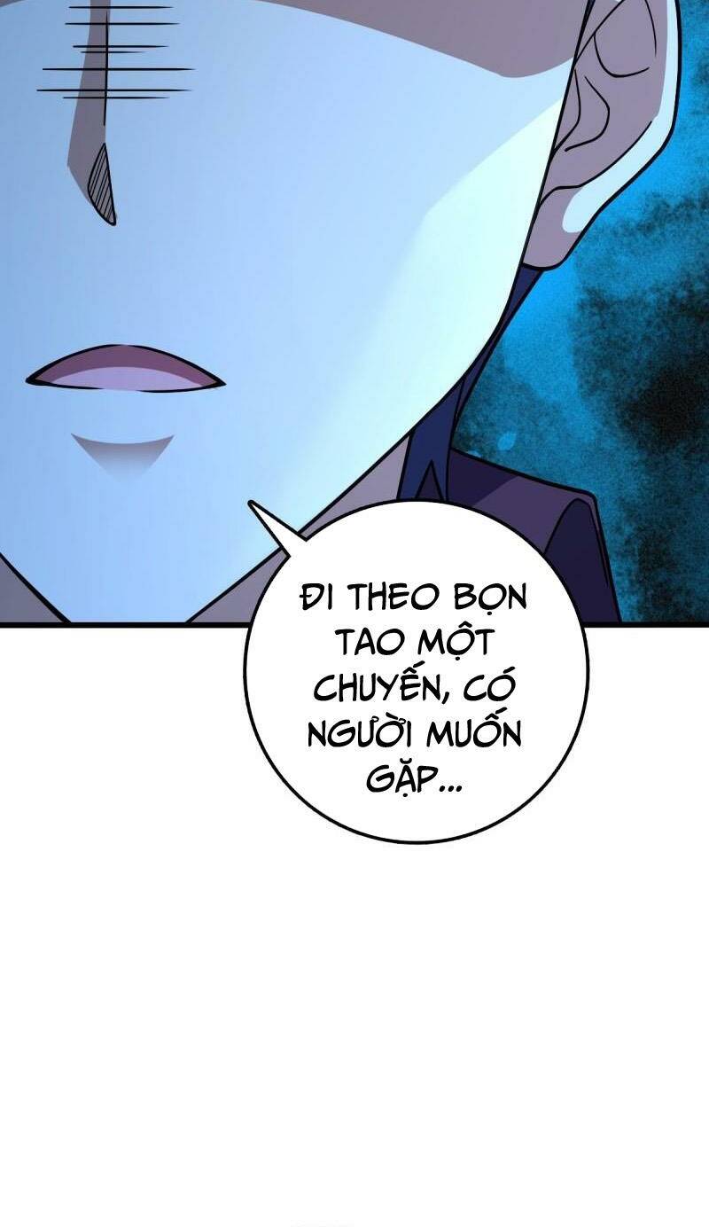 Chương 678 - Trang 57