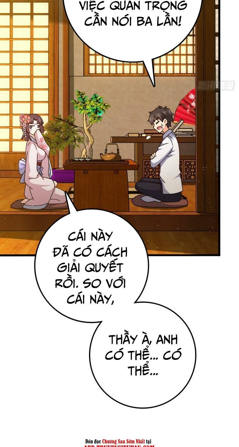Chương 678 - Trang 8