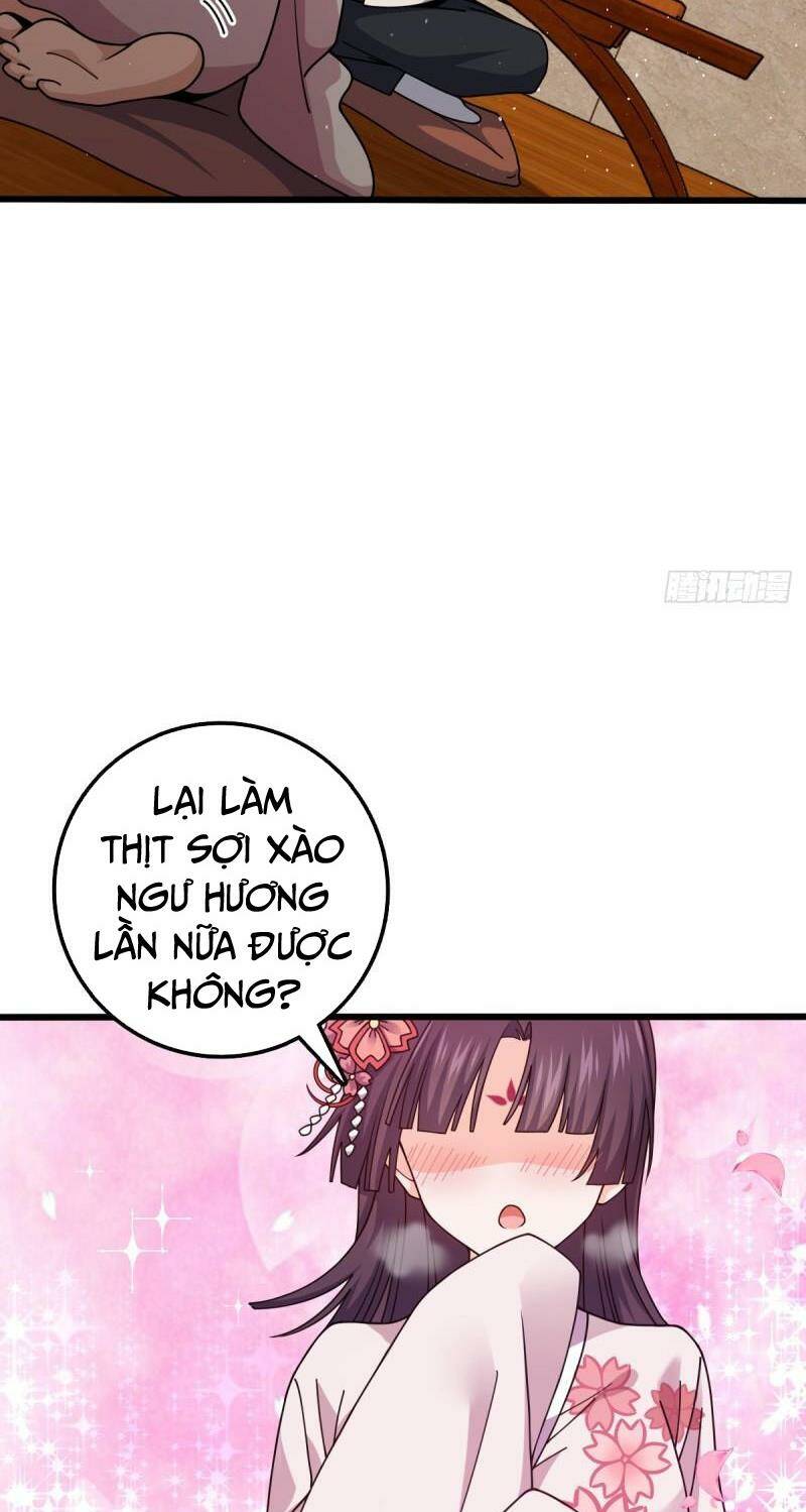 Chương 678 - Trang 10