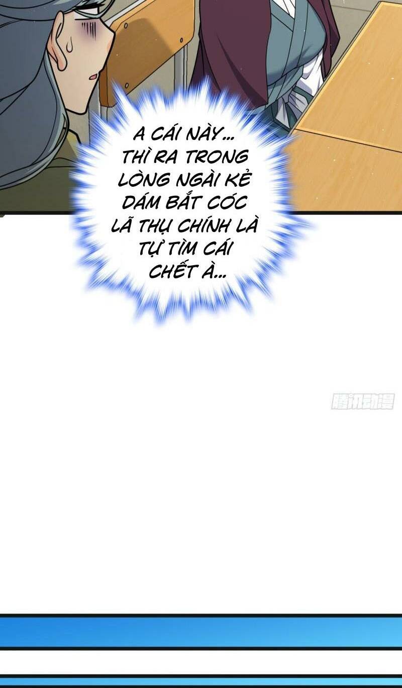 Chương 679 - Trang 11