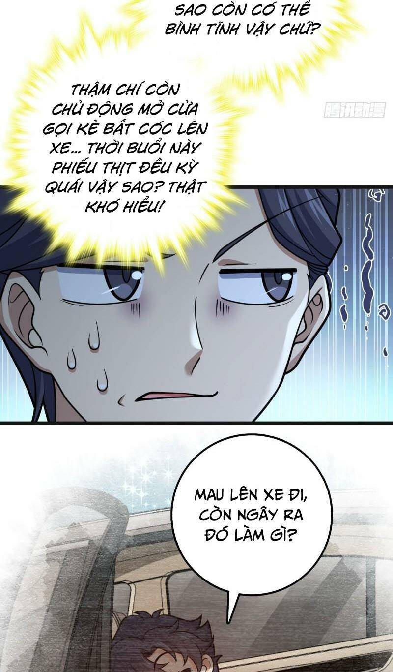 Chương 679 - Trang 14