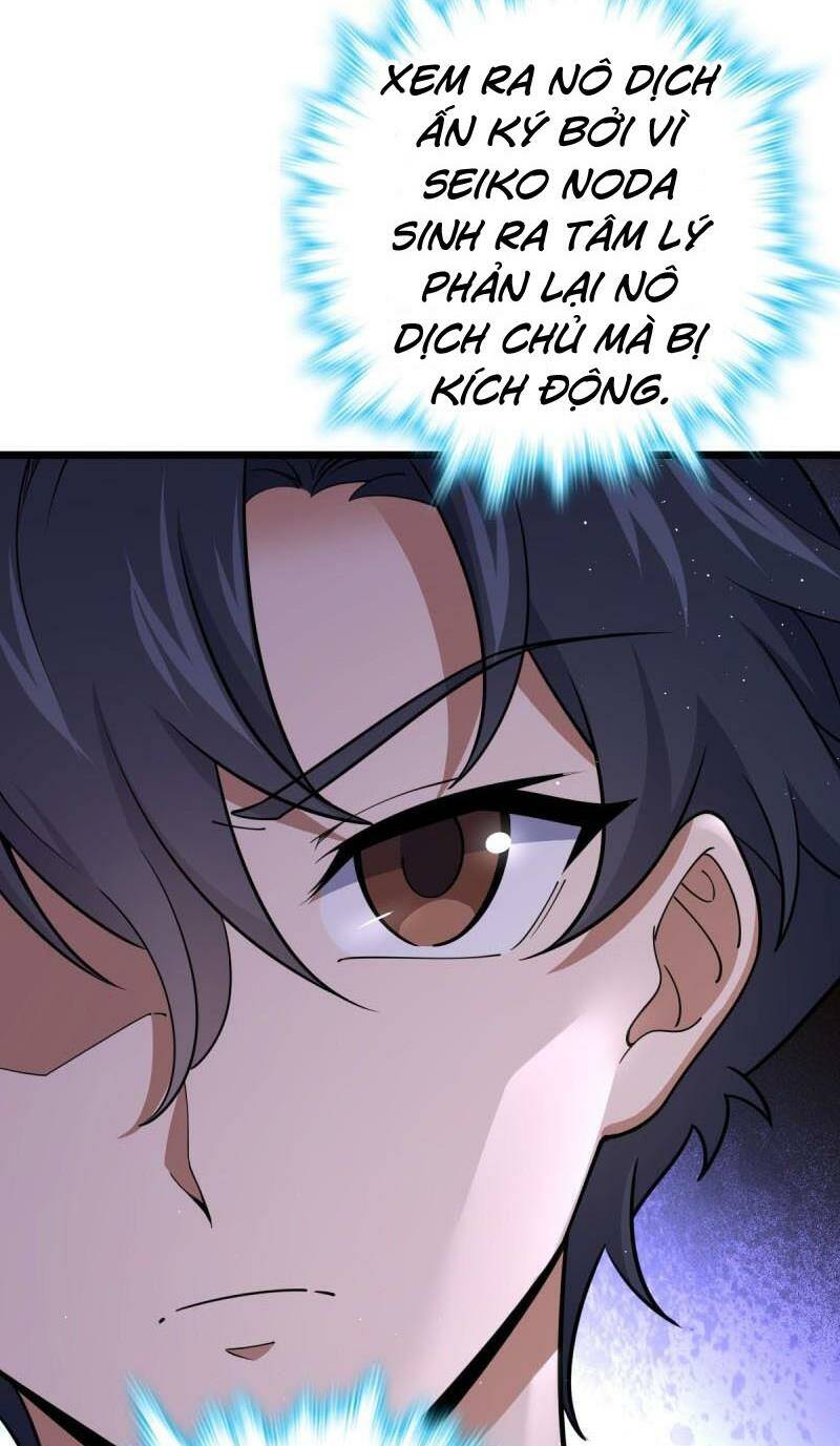 Chương 679 - Trang 30