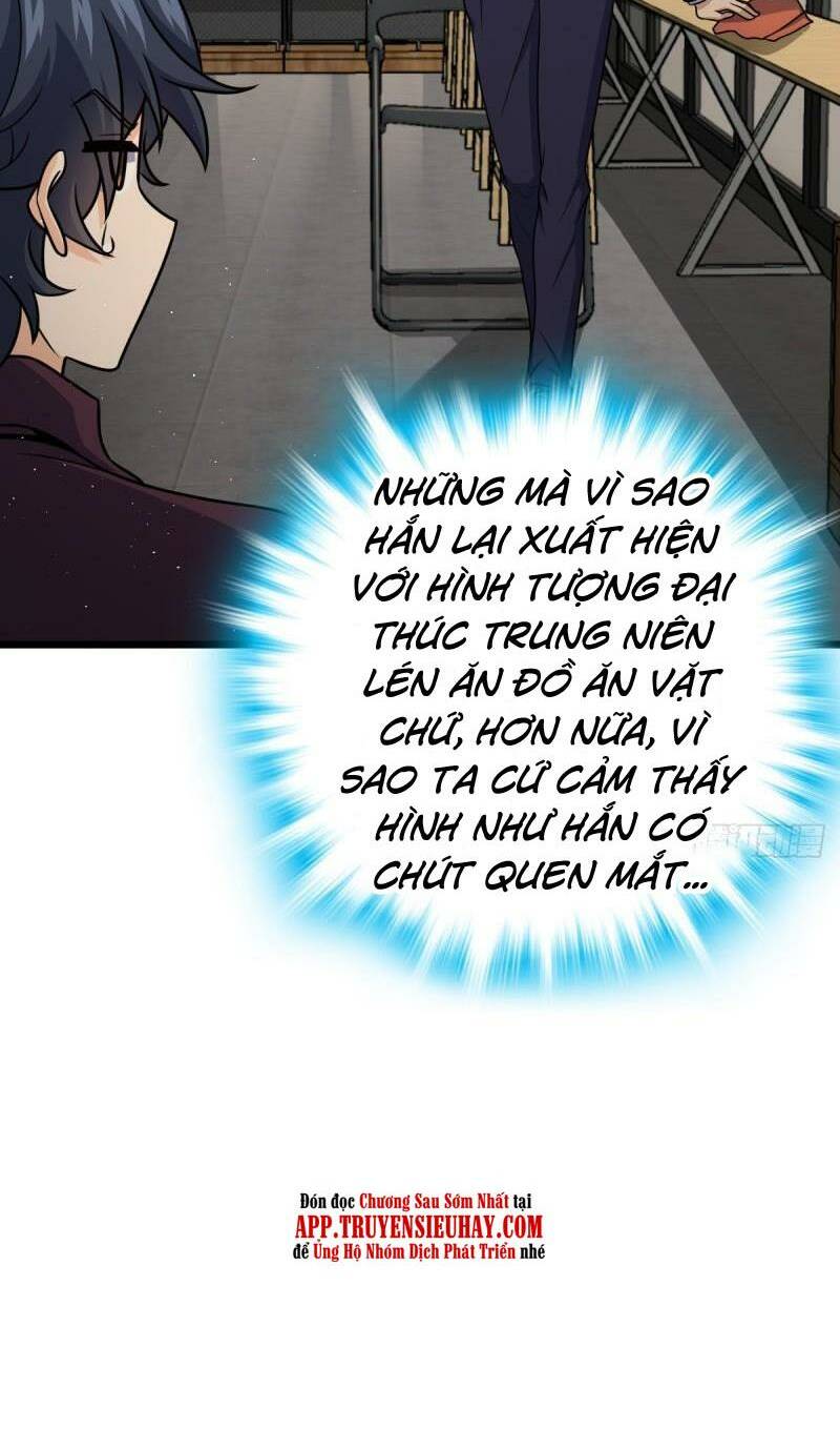 Chương 679 - Trang 41