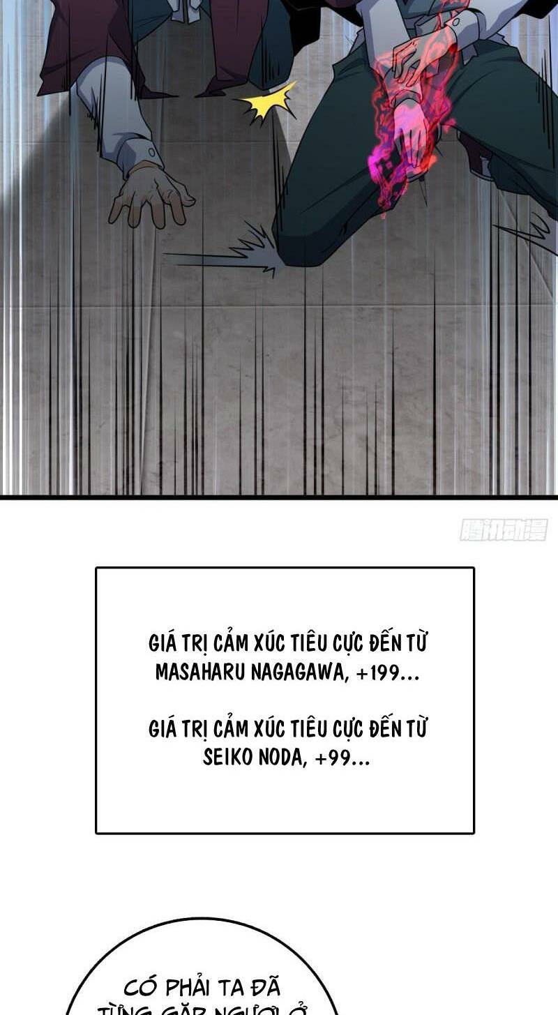 Chương 679 - Trang 47