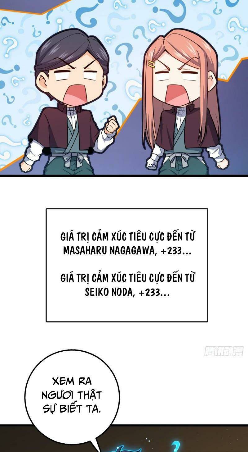 Chương 679 - Trang 58