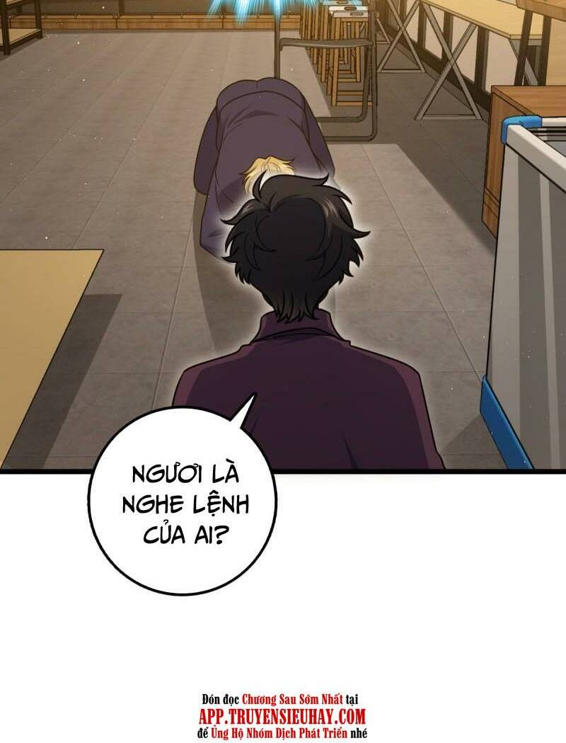 Chương 679 - Trang 69
