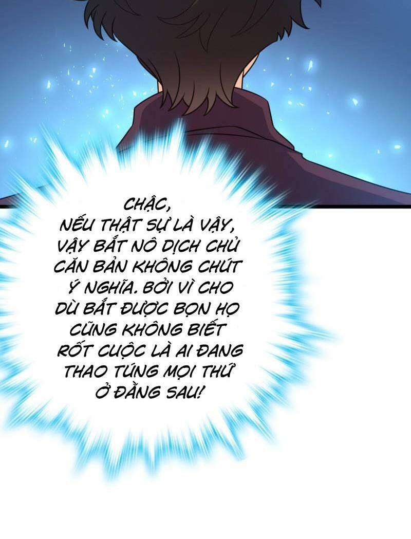 Chương 679 - Trang 72