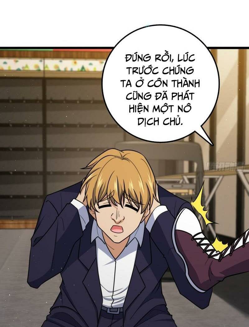 Chương 679 - Trang 73