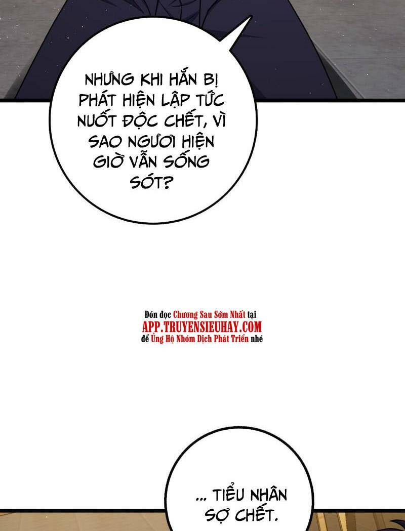 Chương 679 - Trang 74