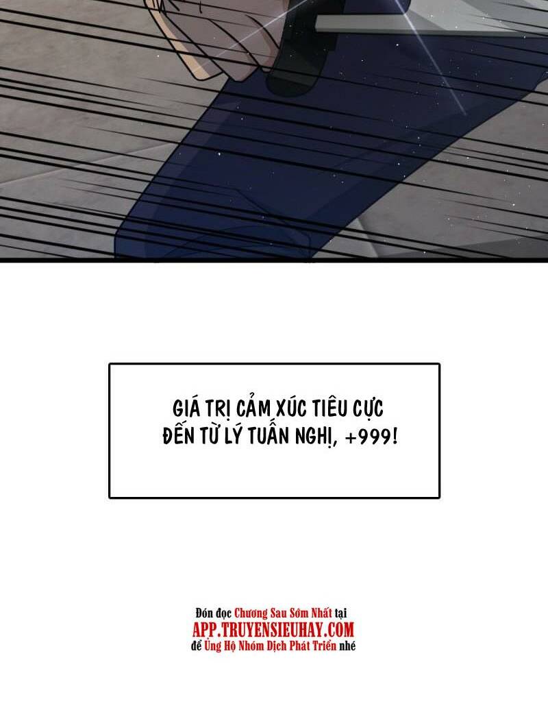 Chương 679 - Trang 81