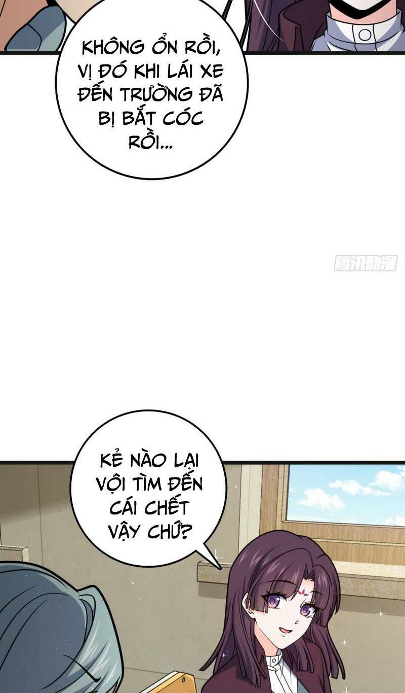 Chương 679 - Trang 10