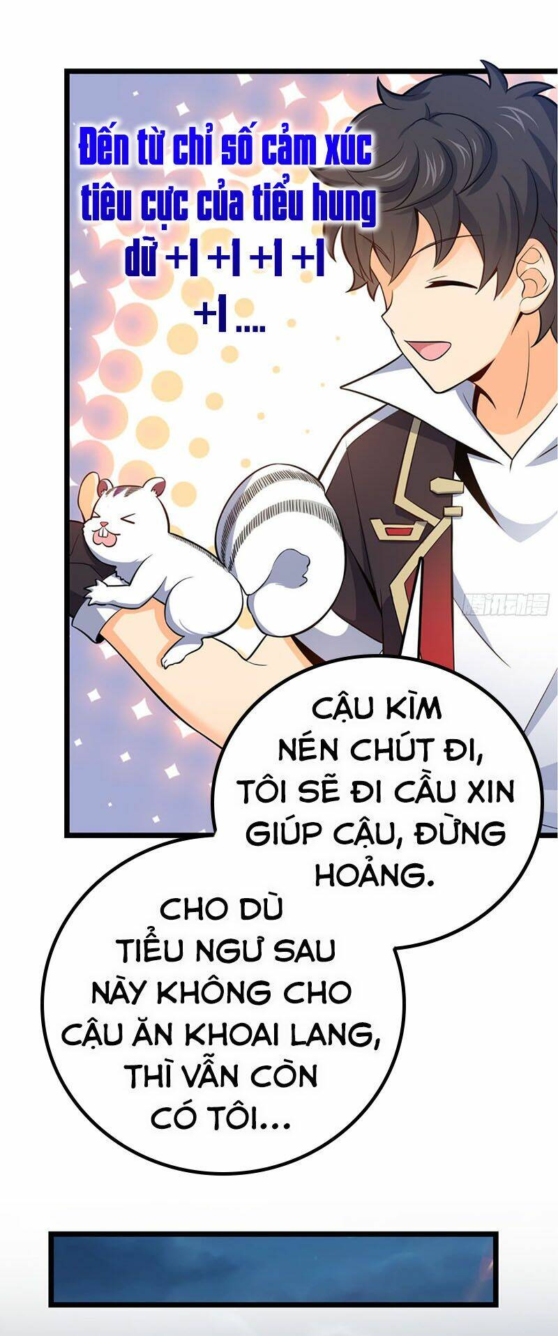 Chương 68 - Trang 20
