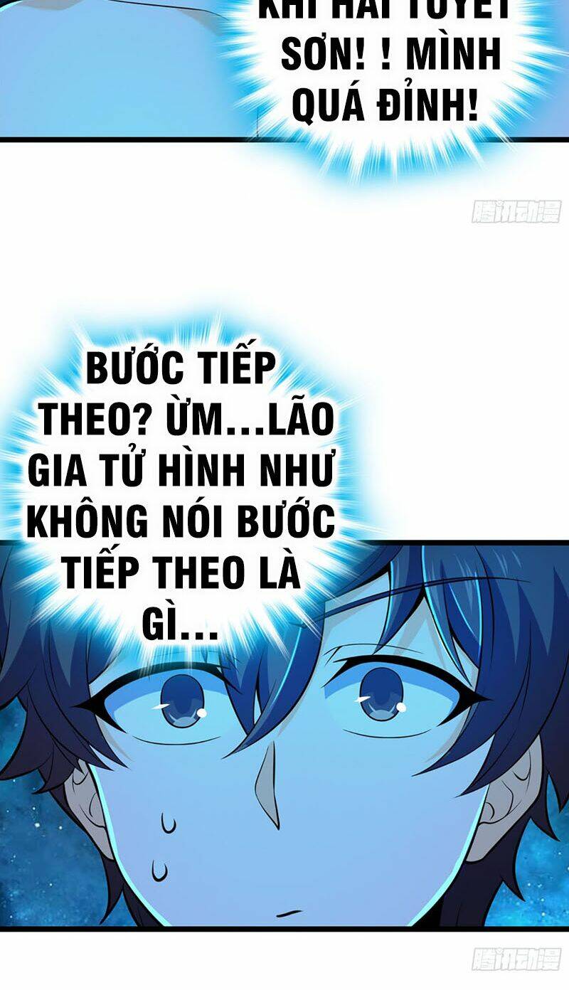 Chương 68 - Trang 31