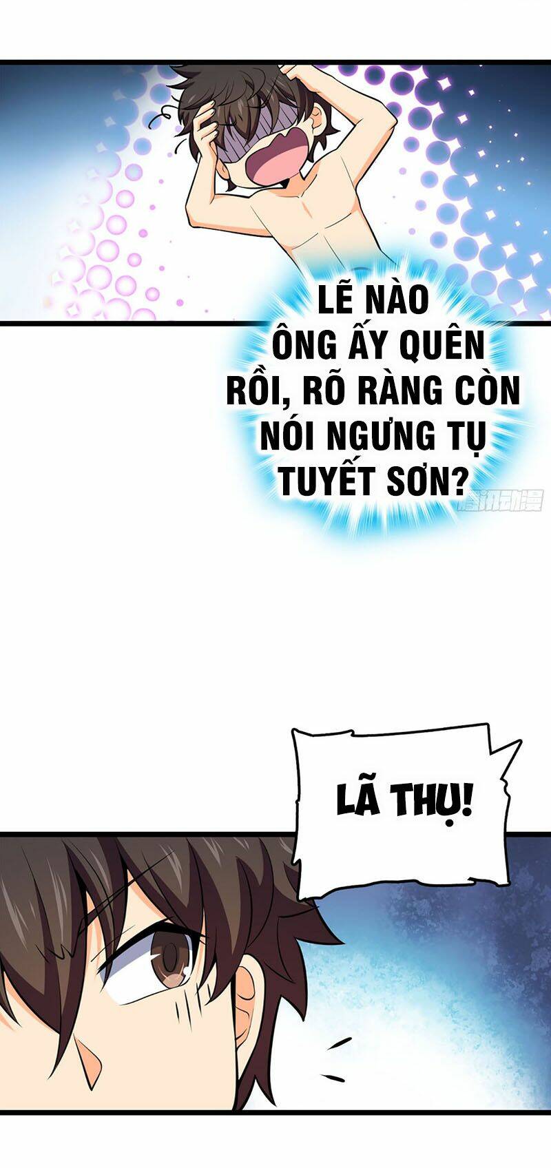 Chương 68 - Trang 32