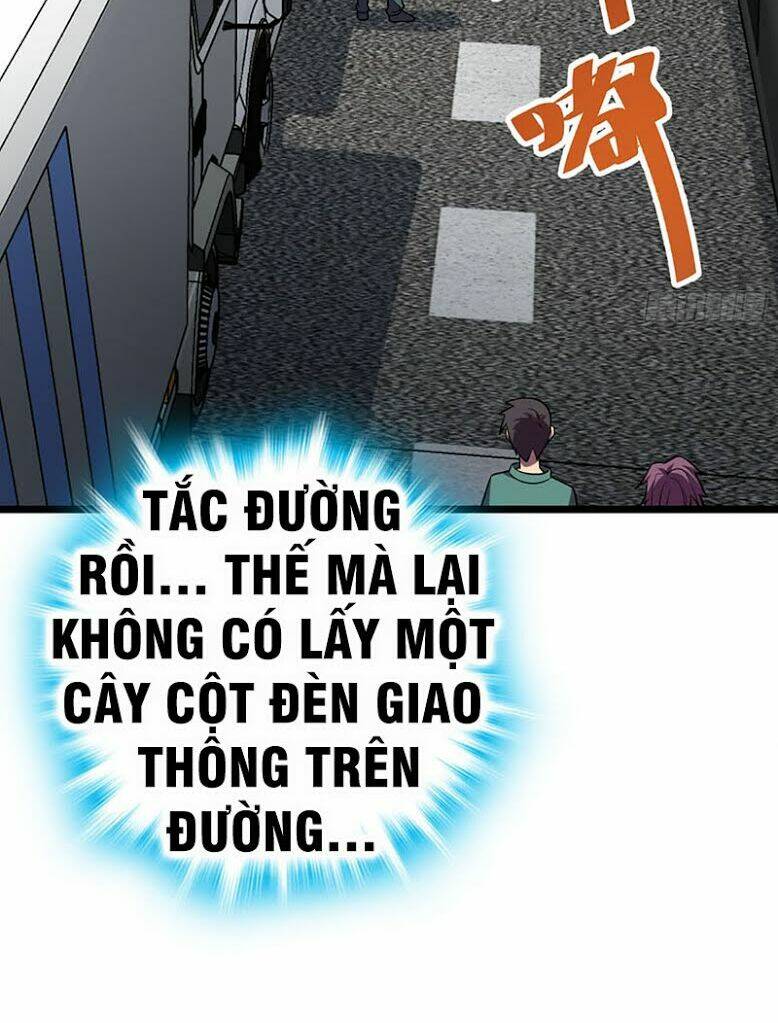 Chương 68 - Trang 36