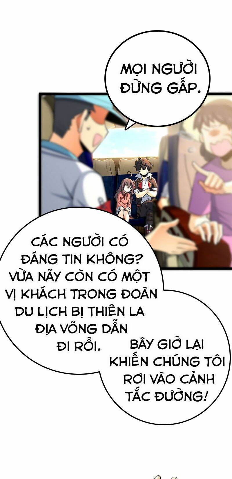 Chương 68 - Trang 39