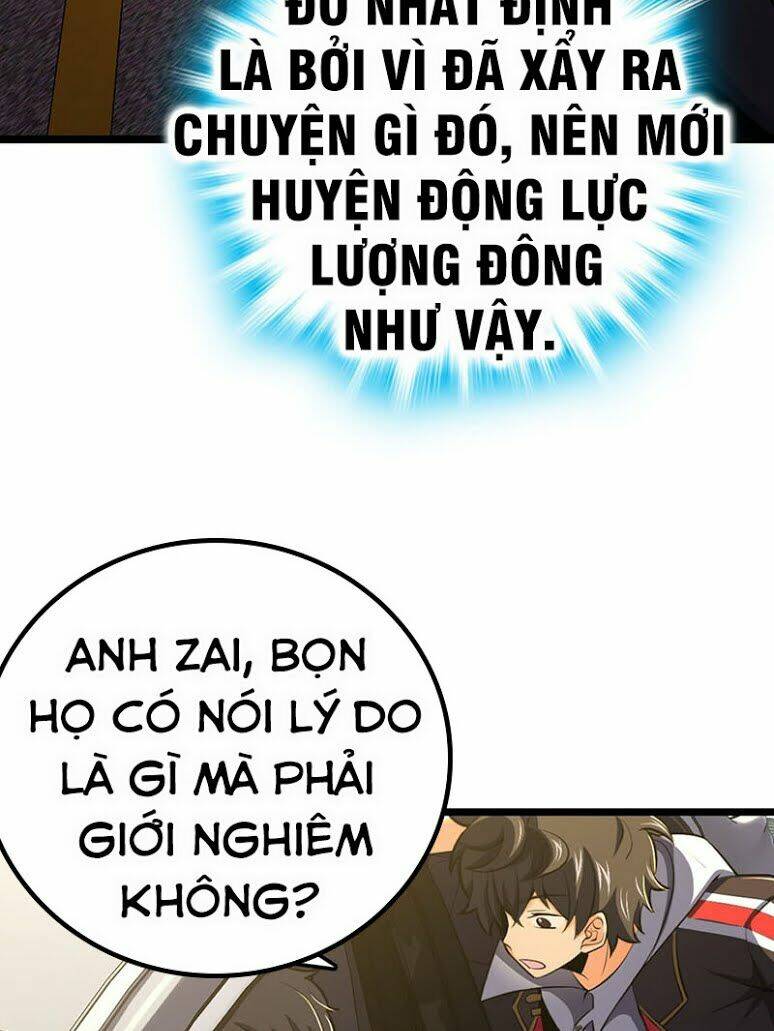 Chương 68 - Trang 44