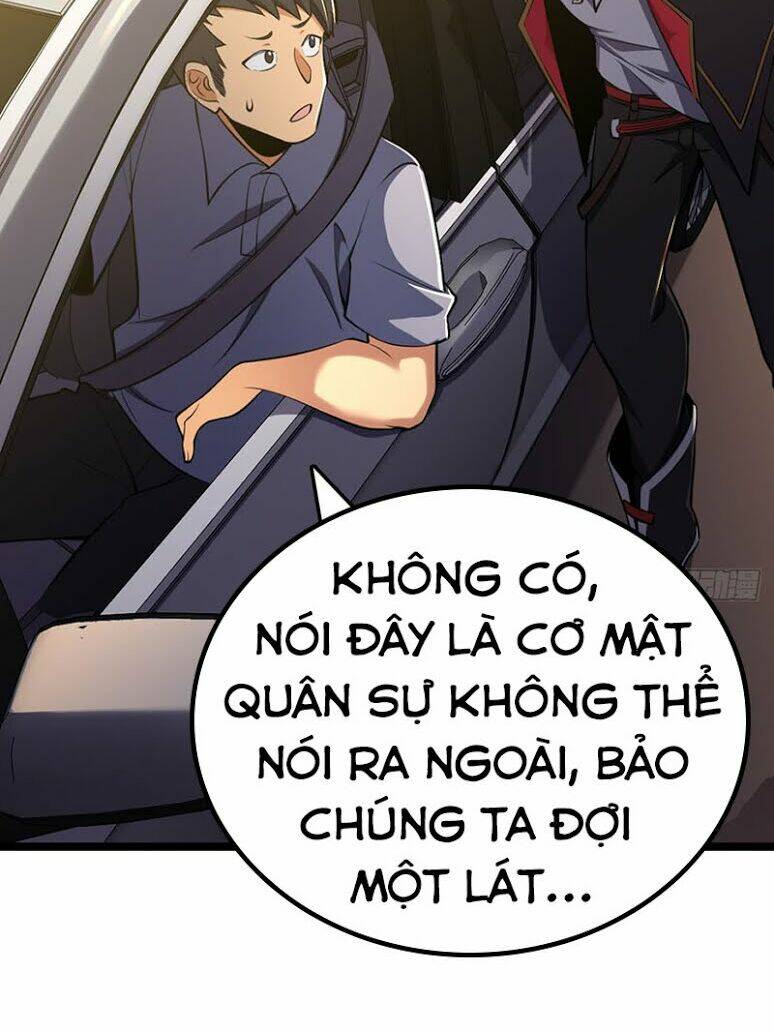 Chương 68 - Trang 45