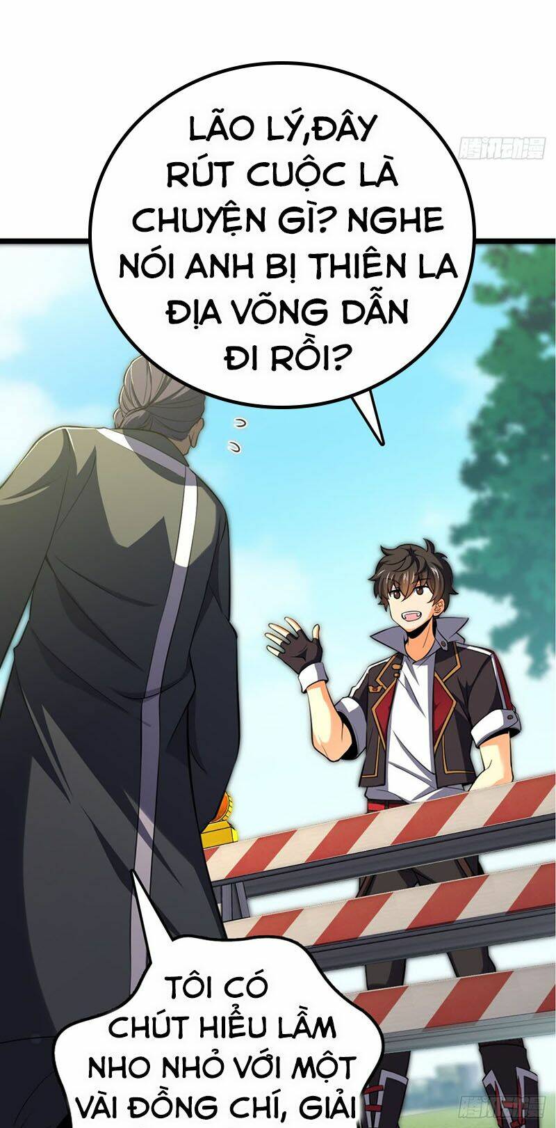 Chương 68 - Trang 48