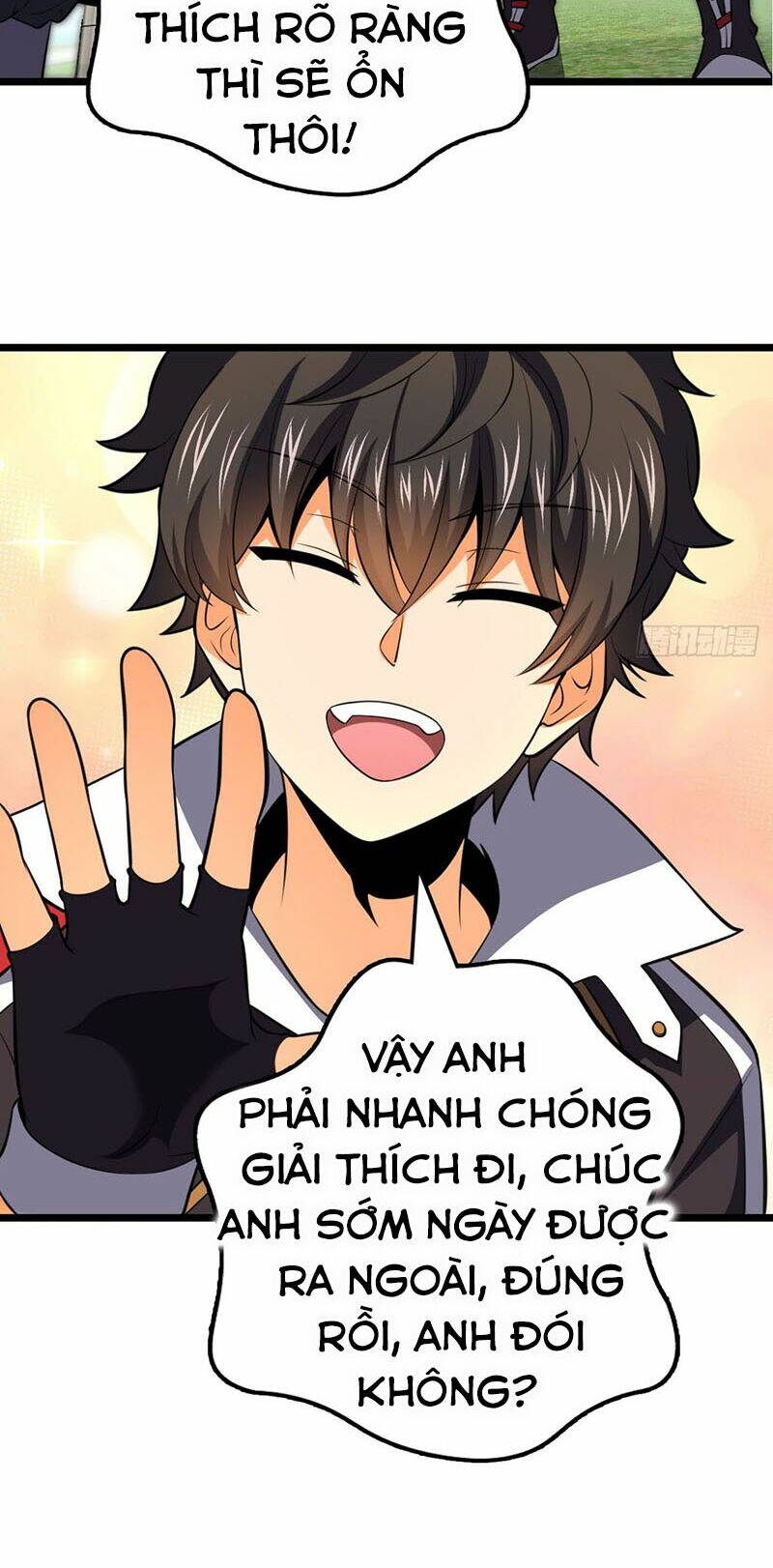 Chương 68 - Trang 49