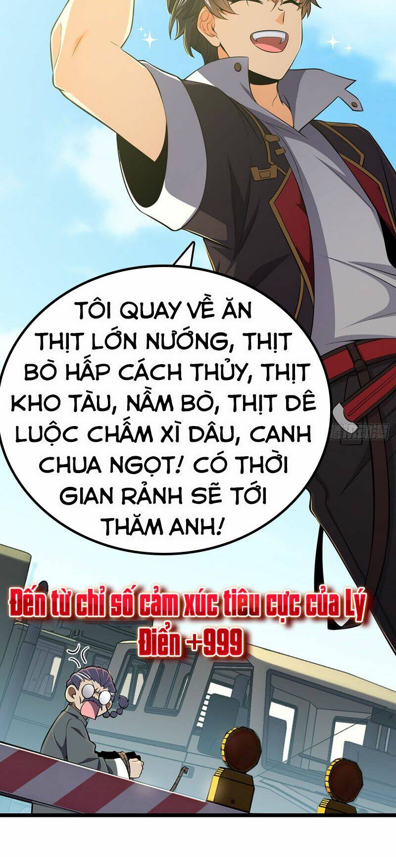 Chương 68 - Trang 51