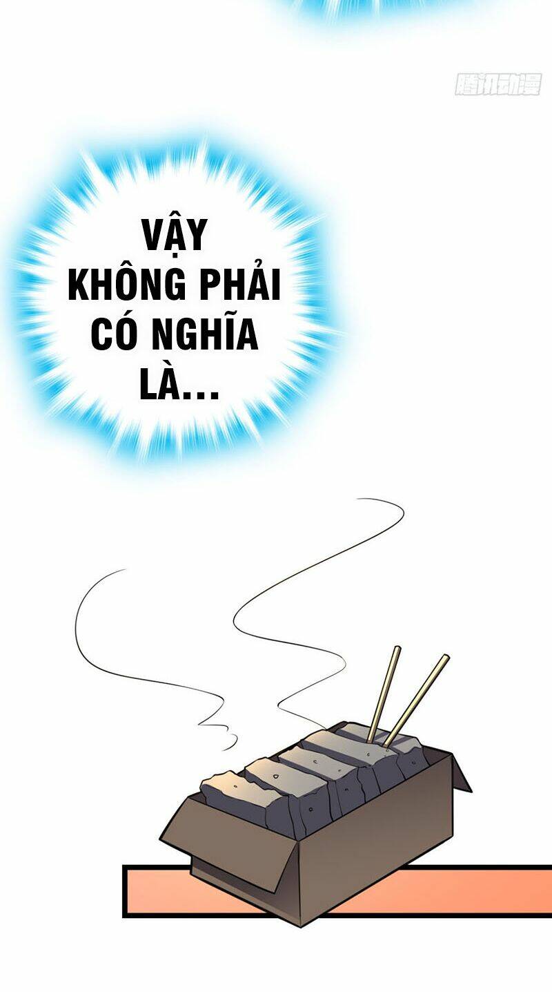 Chương 68 - Trang 53