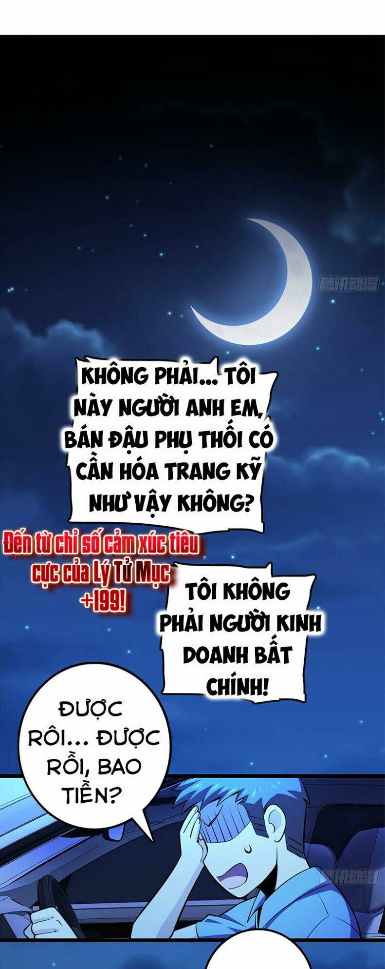 Chương 68 - Trang 56