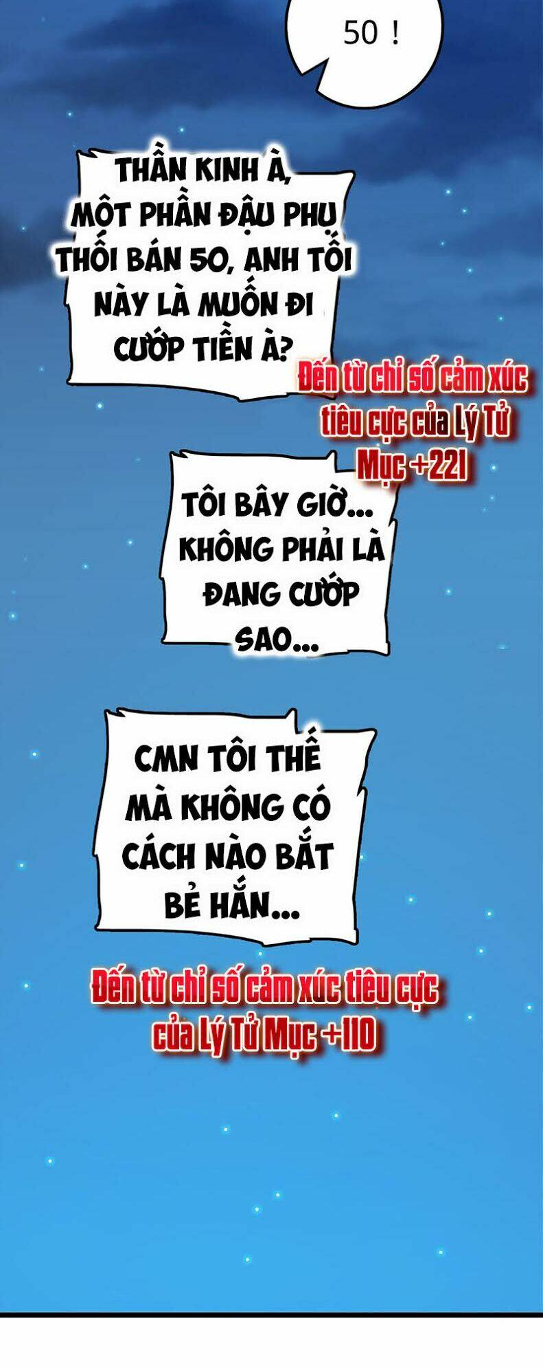Chương 68 - Trang 57