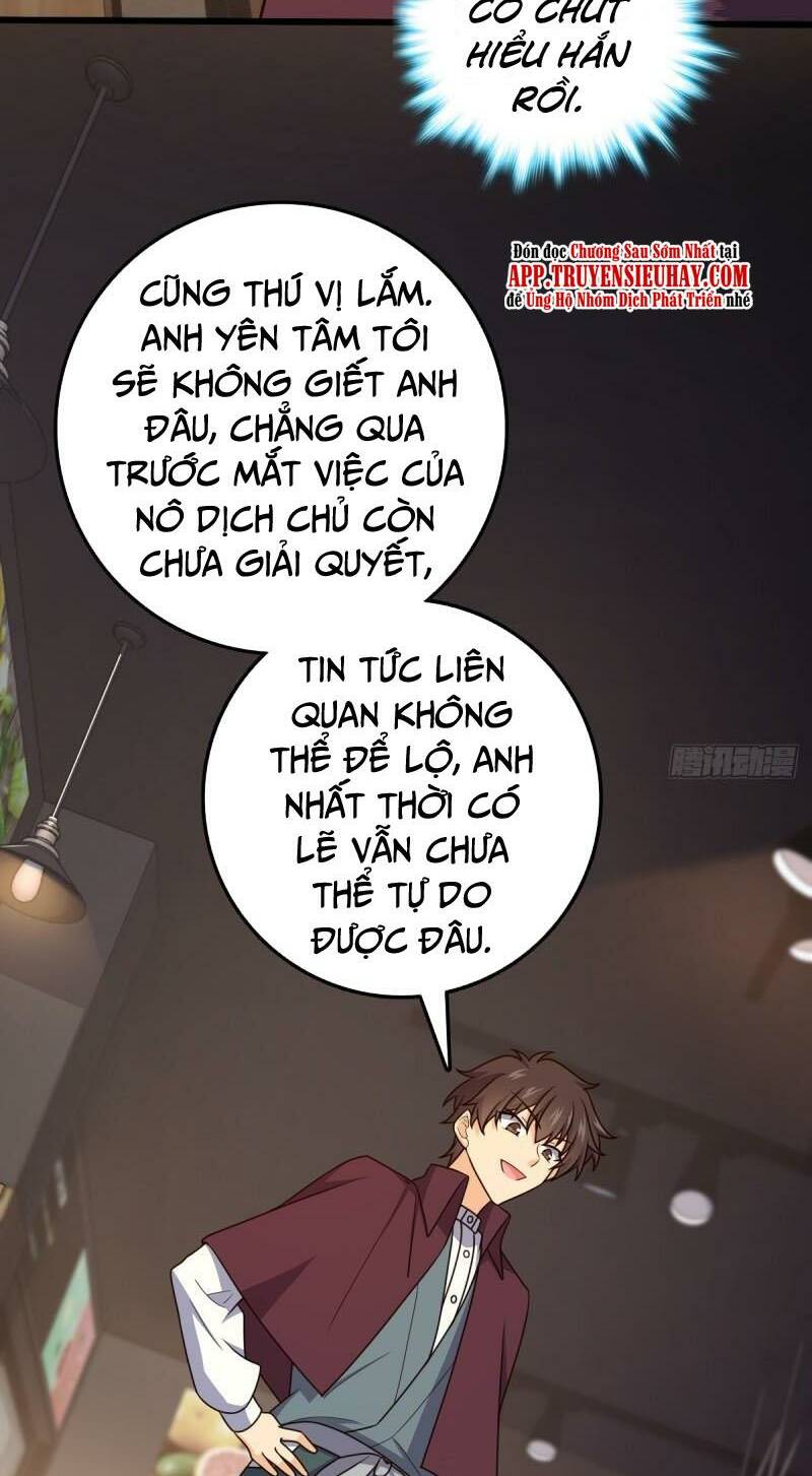 Chương 680 - Trang 23