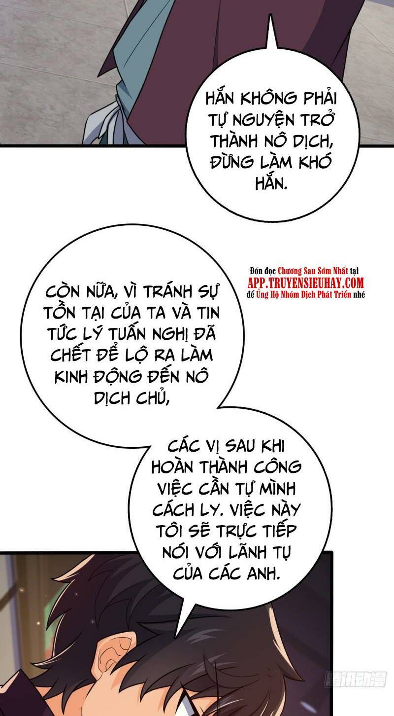 Chương 680 - Trang 30