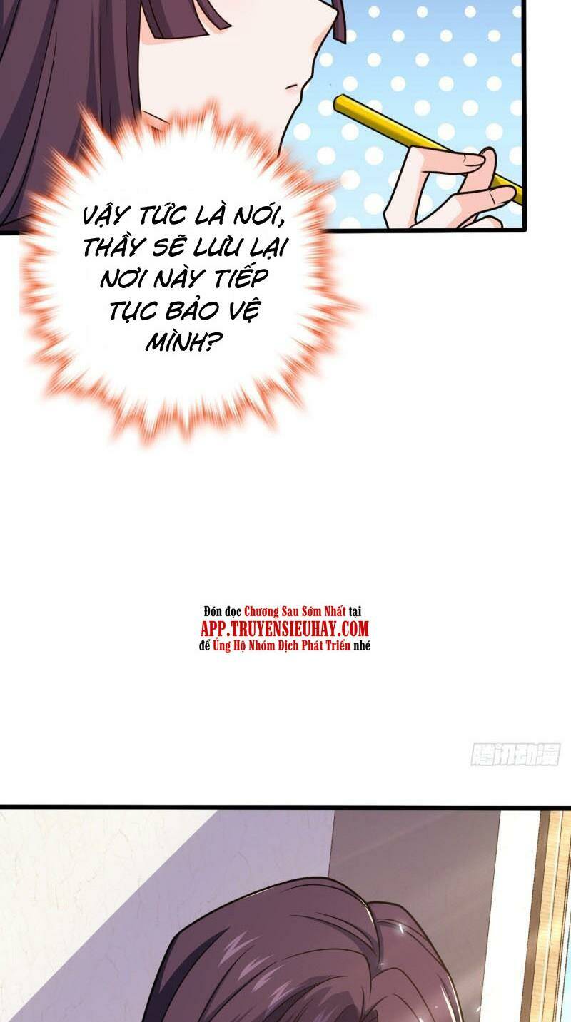 Chương 680 - Trang 50