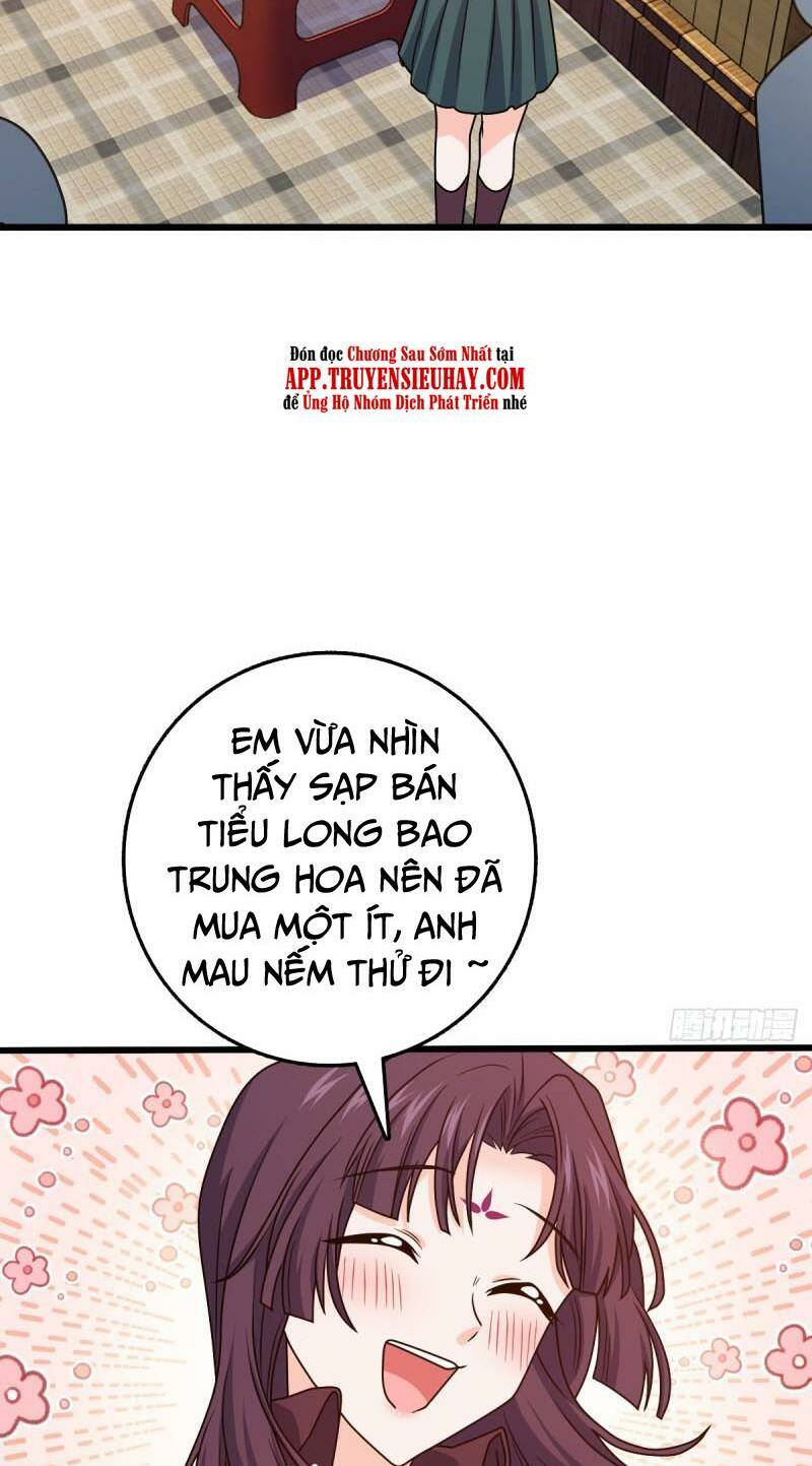 Chương 680 - Trang 66